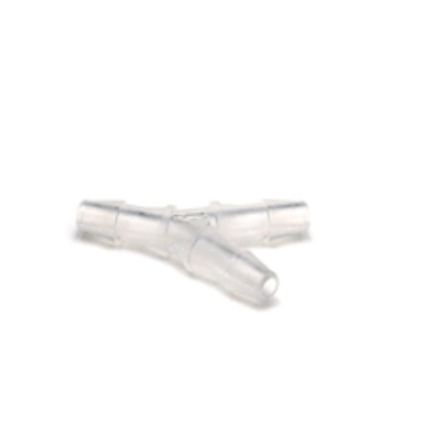 G3280-67064 Agilent Agilent Cutting Cone Platinum Tip with Copper Base Laboratory Consumables