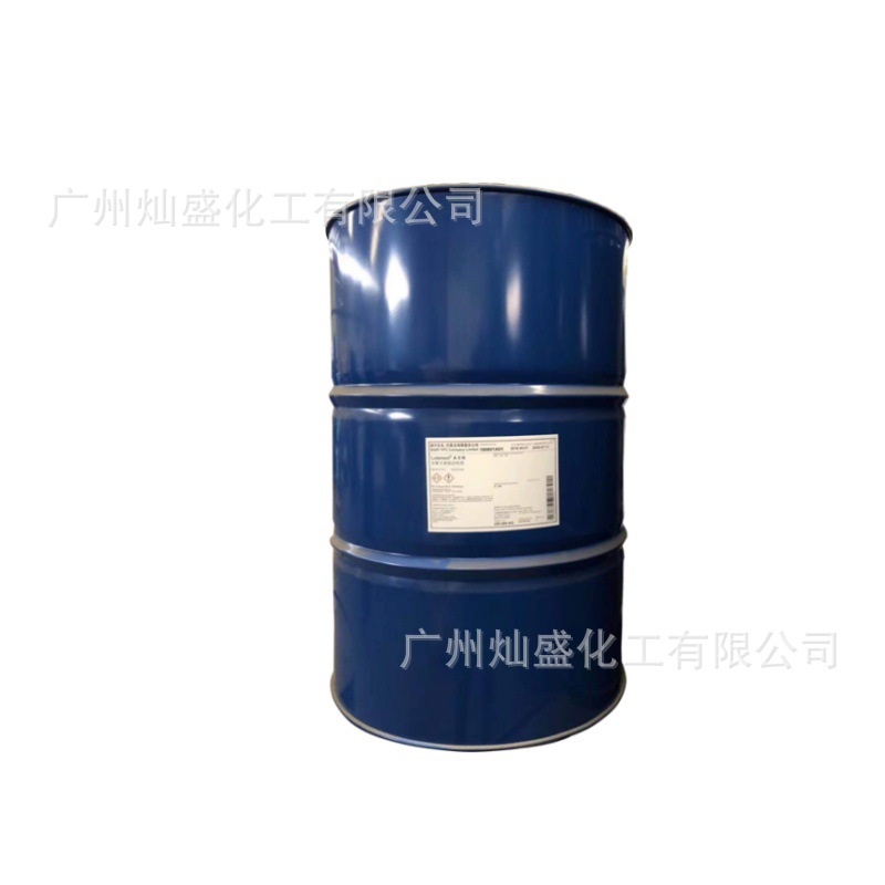 Aeo-9 Surfactant Fatty Alcohol Polyoxyethylene Ether A9N Industrial Emulsifier Dispersion Decontamination