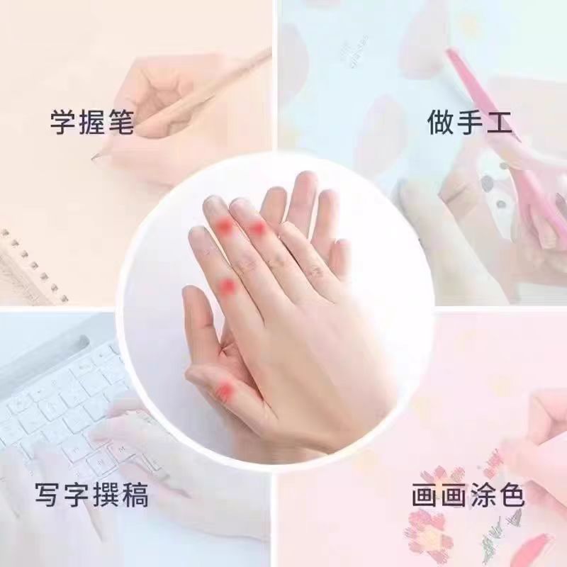 Elastic Self-adhesive Bandage Sports Fixed Elastic Bandage Finger Ankle Wrist Waist Knee Elbow Football Basketball