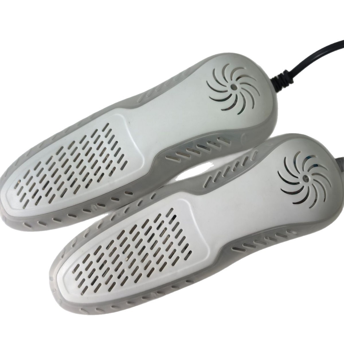 New Timed Shoe Dryer, Shoe Dryer, Smart Shoe Warmer, Winter Shoe Dryer Gift, European Standard