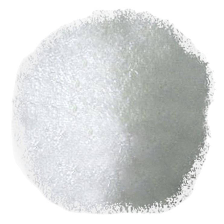 Dicyanodiamine, 15 Years of Production Experience, 99% Content, Customer-Oriented Source Factory, Zhejiang Shanghai