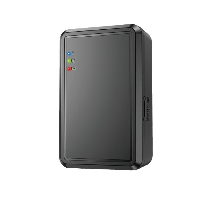 Gps Car Locator Wireless Fence Satellite Anti-Lost and Anti-Demolition Alarm Beidou Gps Car 4g Positioning