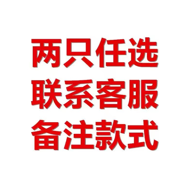 Игрушечный набор строительной техники для детей