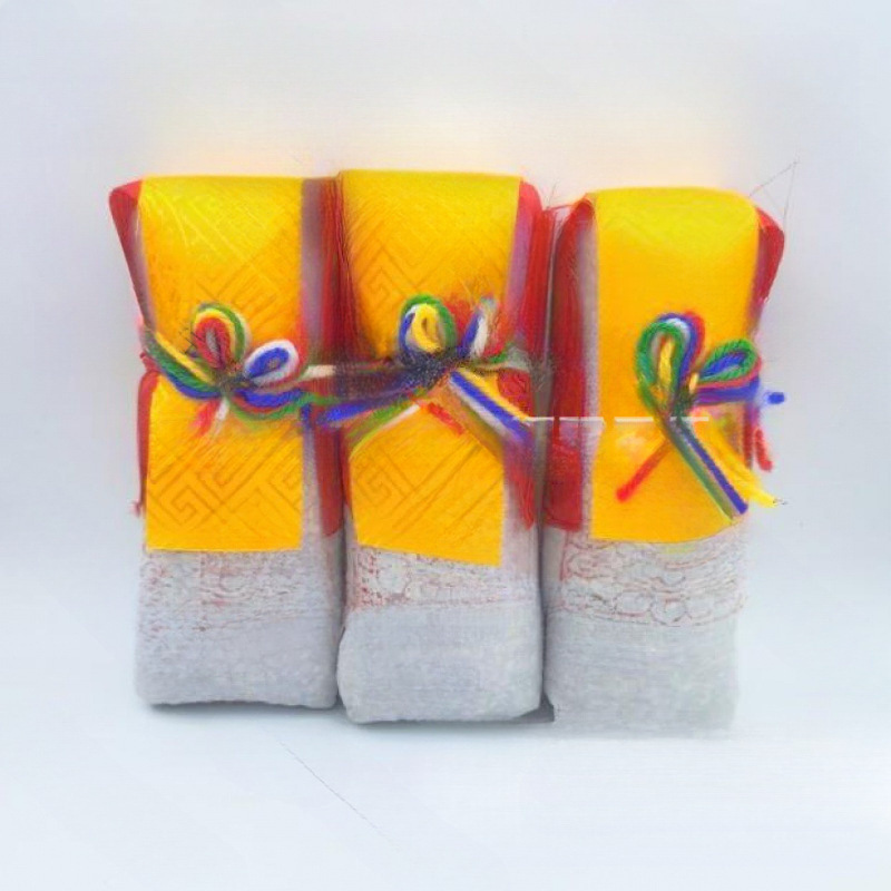 Dragon King Treasure Bag, Dragon King Treasure Bag Can Be Used to Store Home Decorations, Treasure Bottles, Small Treasure Bottles