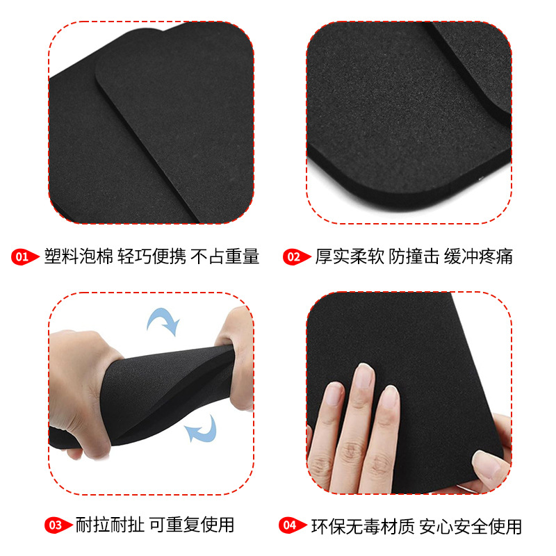 Amazon Ski Shin Pads Ski Shin Pads Are Used to Line Ski Boots and Ski Sports Leggings