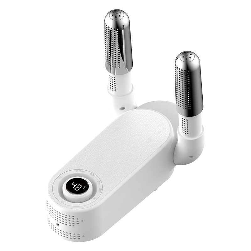 Household Shoe Dryer, Shoe Warmer, Shoe Dryer, Smart Timed Shoe Dryer, Shoe Dryer, Cross-Border Shoe Dryer