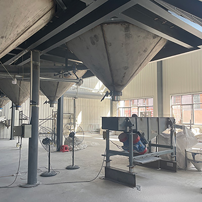 Precious metal palladium platinum rhodium gold silver catalyst carrier pseudo-boehmite spherical particles support indicators research and development and production