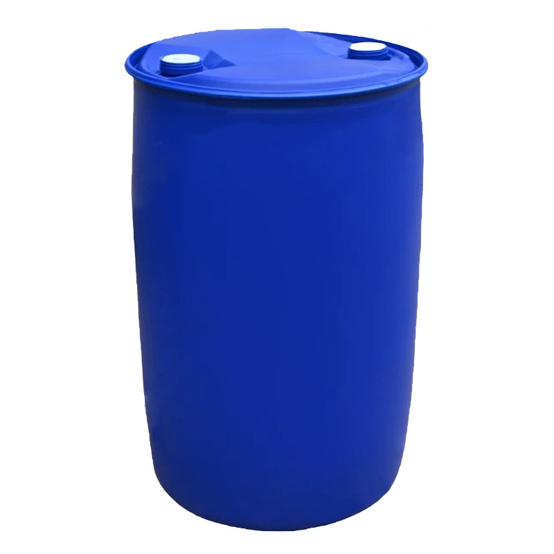 Thai Latex Original Packaging Thai Hua Huang Chunfa High Solid Content White Latex Mattress Pillow Raw Material Natural Latex