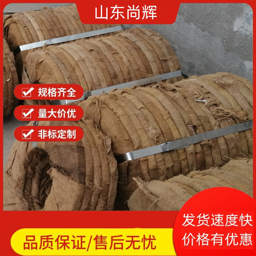 Factory Ready Stock Heavy-Duty Strapping Q195Q235 Iron Strapping, Blue-Coated Strapping, Galvanized Steel Strapping, Bright Steel Strapping