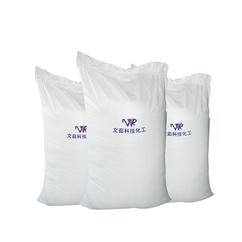 Bpa in Stock Shanghai Sinopec Mitsui Bpa Sub-Packaged Samples Large Quantity Excellent Price Direct from Manufacturer