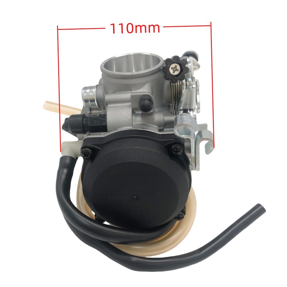 Carburetor 500 1996 - 2004 Vn1500E Vn1500D 15003-1241 606-088