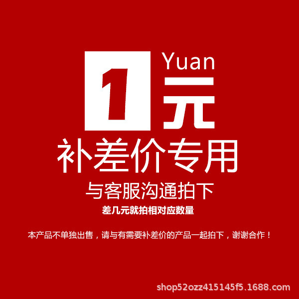 In-Stock Store Matches, Scented Candles, Wax Flakes, Mugwort Sachets, Moxa Sticks, Plant Manufacturers Wholesale, Wooden Matchboxes