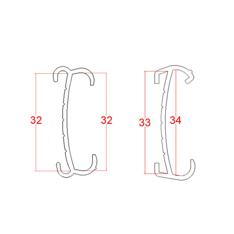 Multi-layer storage rack card layer brand free combination storage rack price brand movable load-bearing shelf material rack label