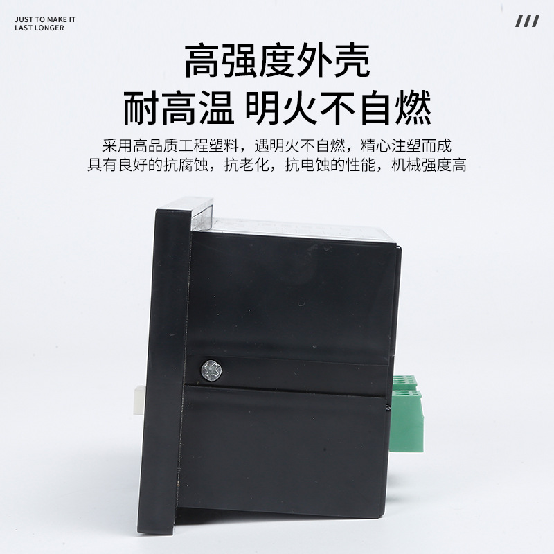 Q-Type Indoor High-Voltage Live Display Device Dxn-Q/6-40.5Kv with Prompt Locking Type High-Voltage Monitoring