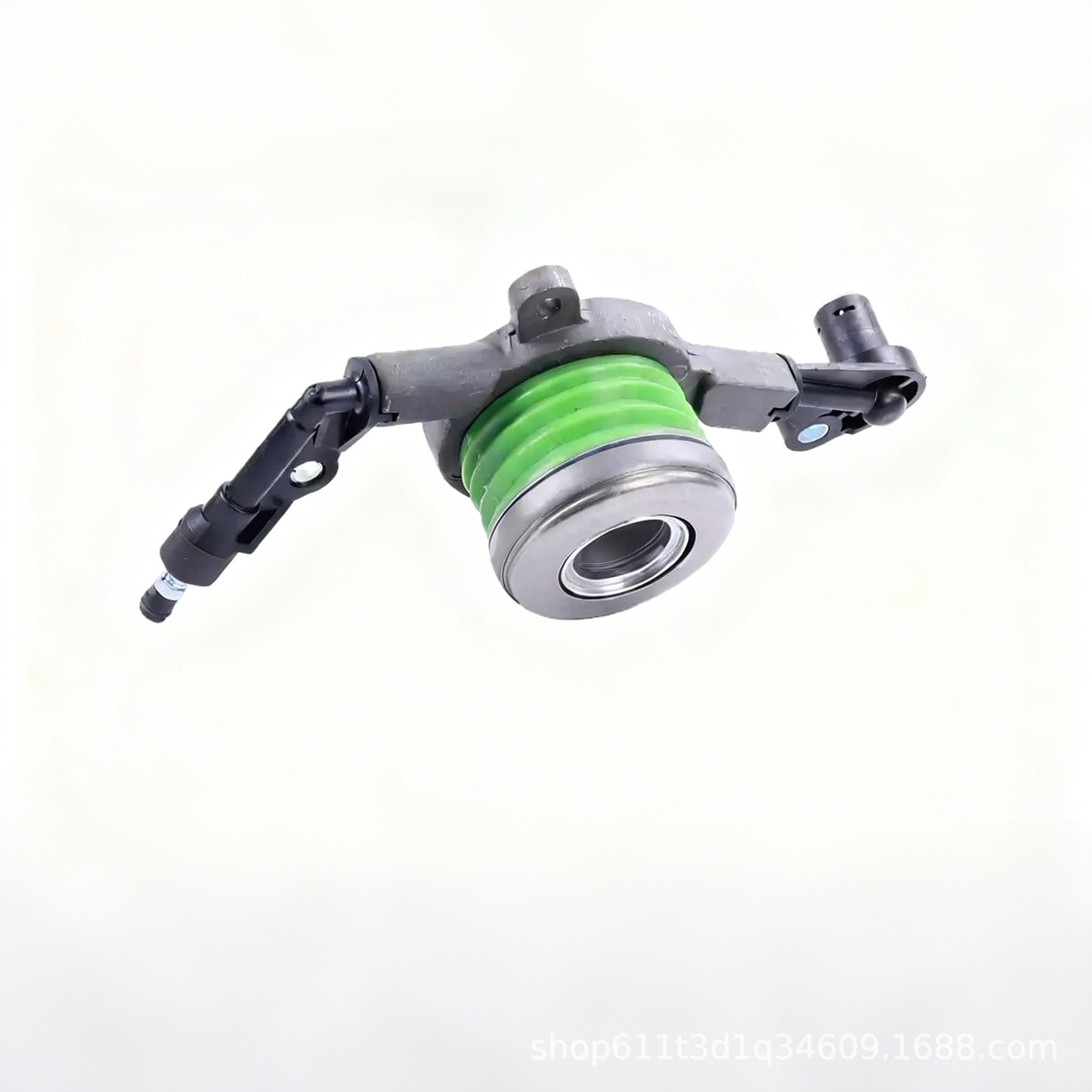 Car Bearing 0002542508 Mercedes-Benz Hydraulic Clutch Bearing Hydraulic Bearing