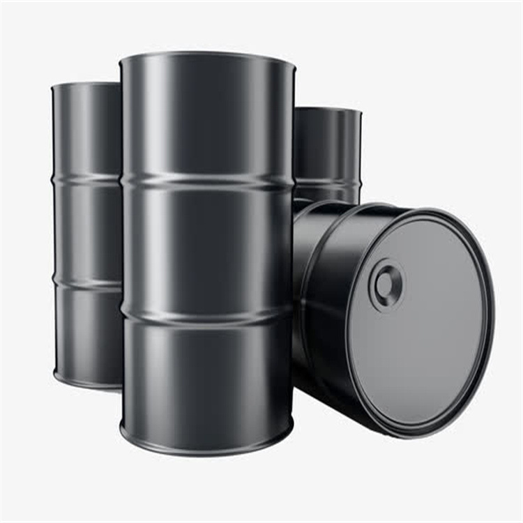 [Yuan Da] Oleamide Wholesale Price Cis-Oil-Based Biamine Quality Assurance Available for Purchase