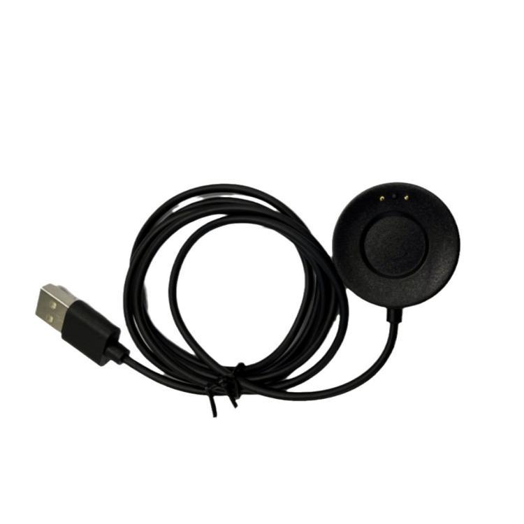 Xdfind USB Interface Smart Watch Charging Cable, Cable Length: 1m for Withings Scan Watch