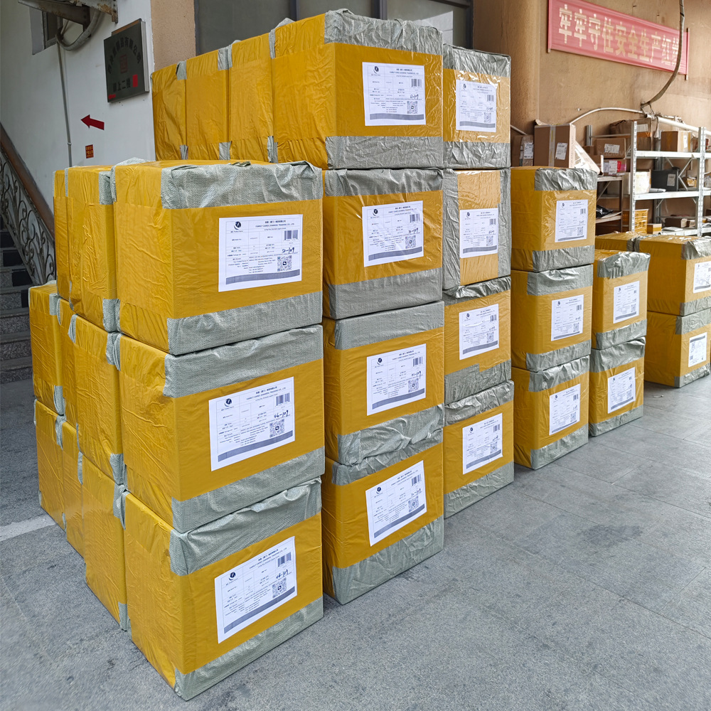 Factory Customized African and Middle Eastern Washable Sanitary Napkins