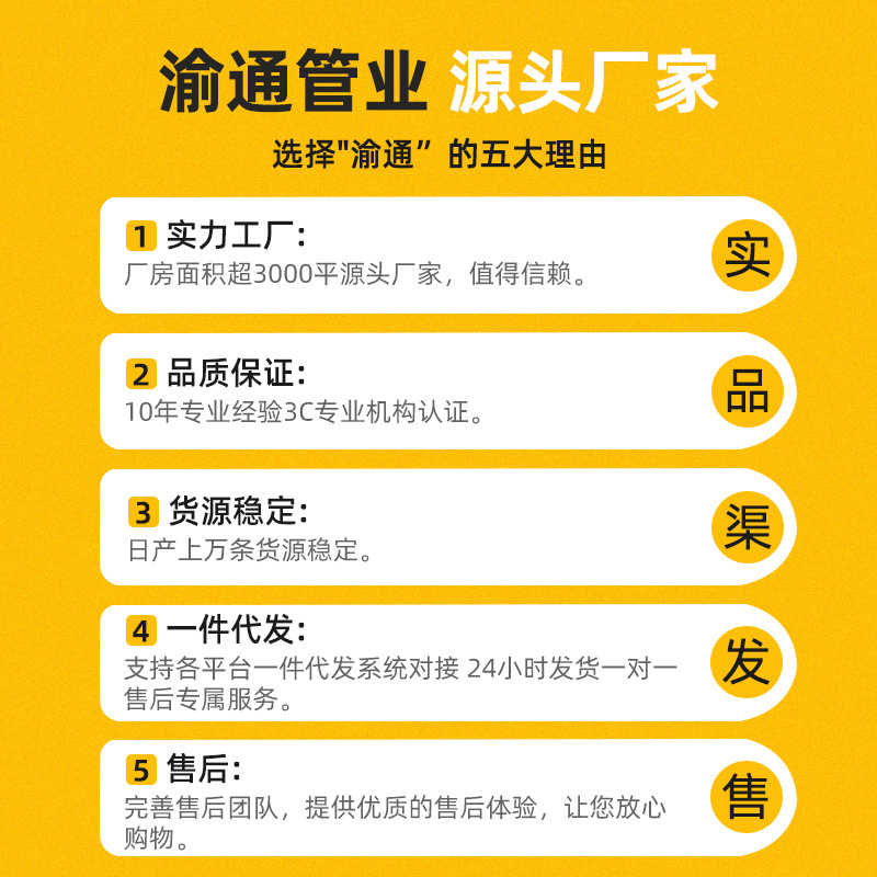 New National Standard Explosion-Proof Gas Special Hose Steel Wire Gas Natural Gas Liquefied Gas Coal Hose Metal Covered Pipe