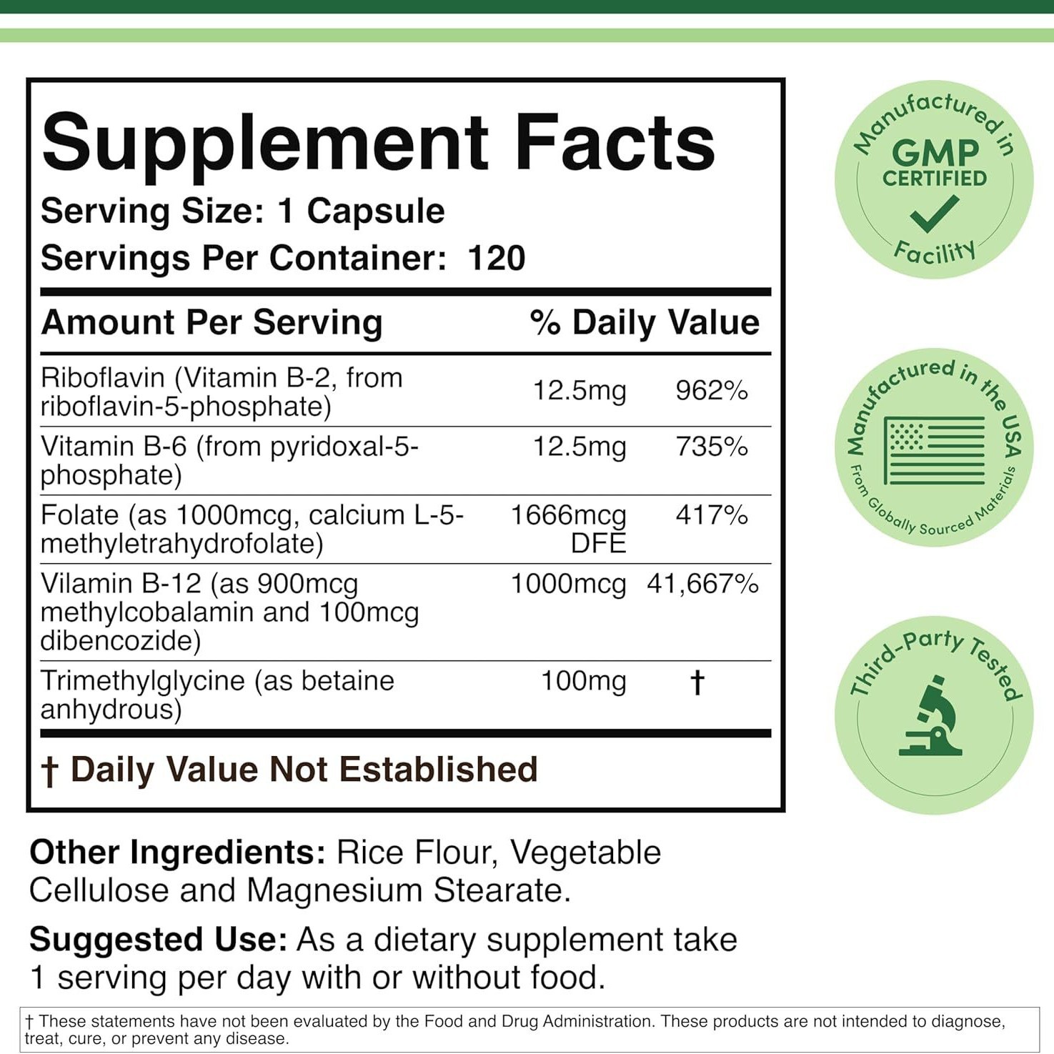 Spot Cross-Border Hot-Selling Products Creatine Capsules Support O E m