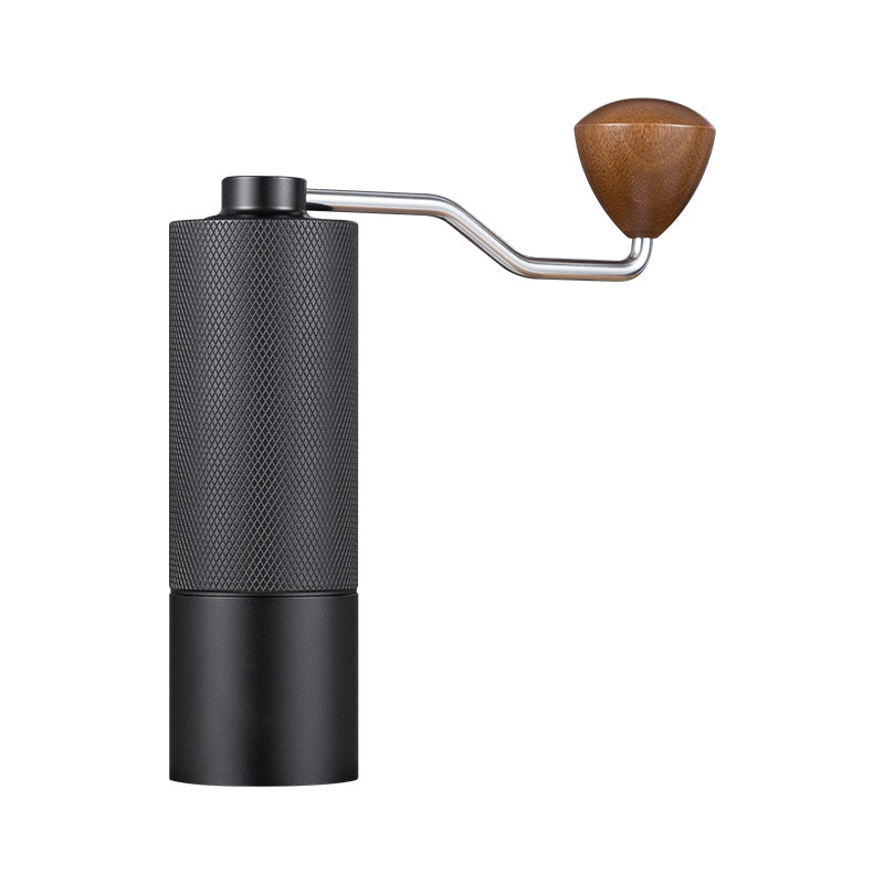 Hand grinder hand grinder coffee machine coffee bean grinder manual coffee grinder one-piece delivery