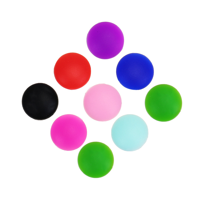 Glasses accessories m Bean silicone glasses non-slip cover round Sports non-slip ear hook ear hook earmuffs mirror leg cover