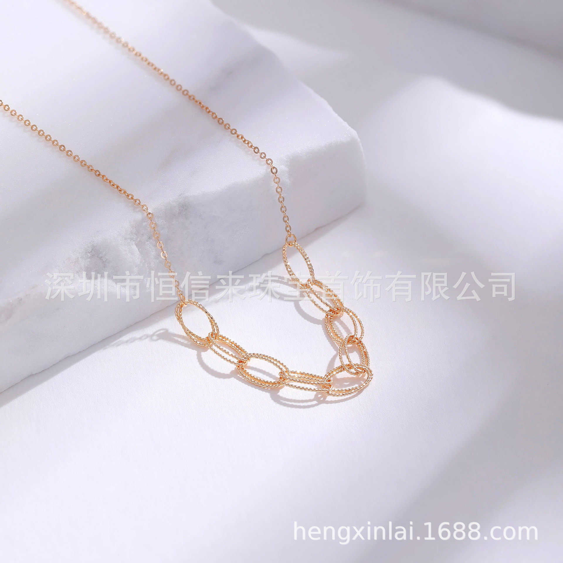 Обслуживание 1+ ювелирного бренда из Южной Африки, сосредоточенного на производстве ювелирных изделий OEM и поддерживающего оригинальность