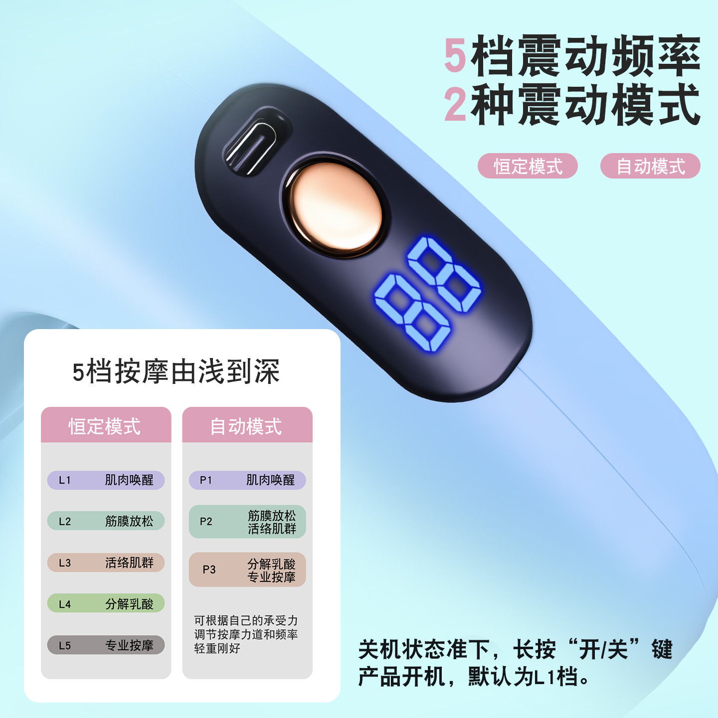 New Fat-Removing Machine, Fascia Ring, Fat-Burning, Slimming Belly, Multi-Functional Adjustment, Professional-Grade Plastic Mini-Vibrating Yoga Ring
