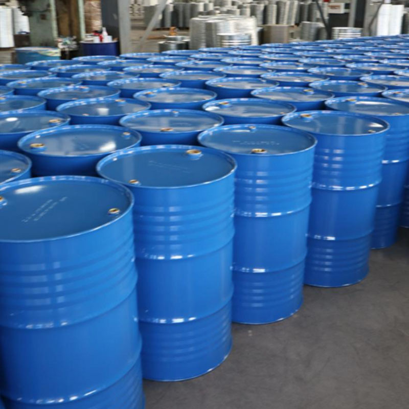 Spot Industrial Grade Carbonic Cyclohexylamine National Standard Solvent Anti-Rust and Corrosion Inhibitor Carbonic Cyclohexylamine