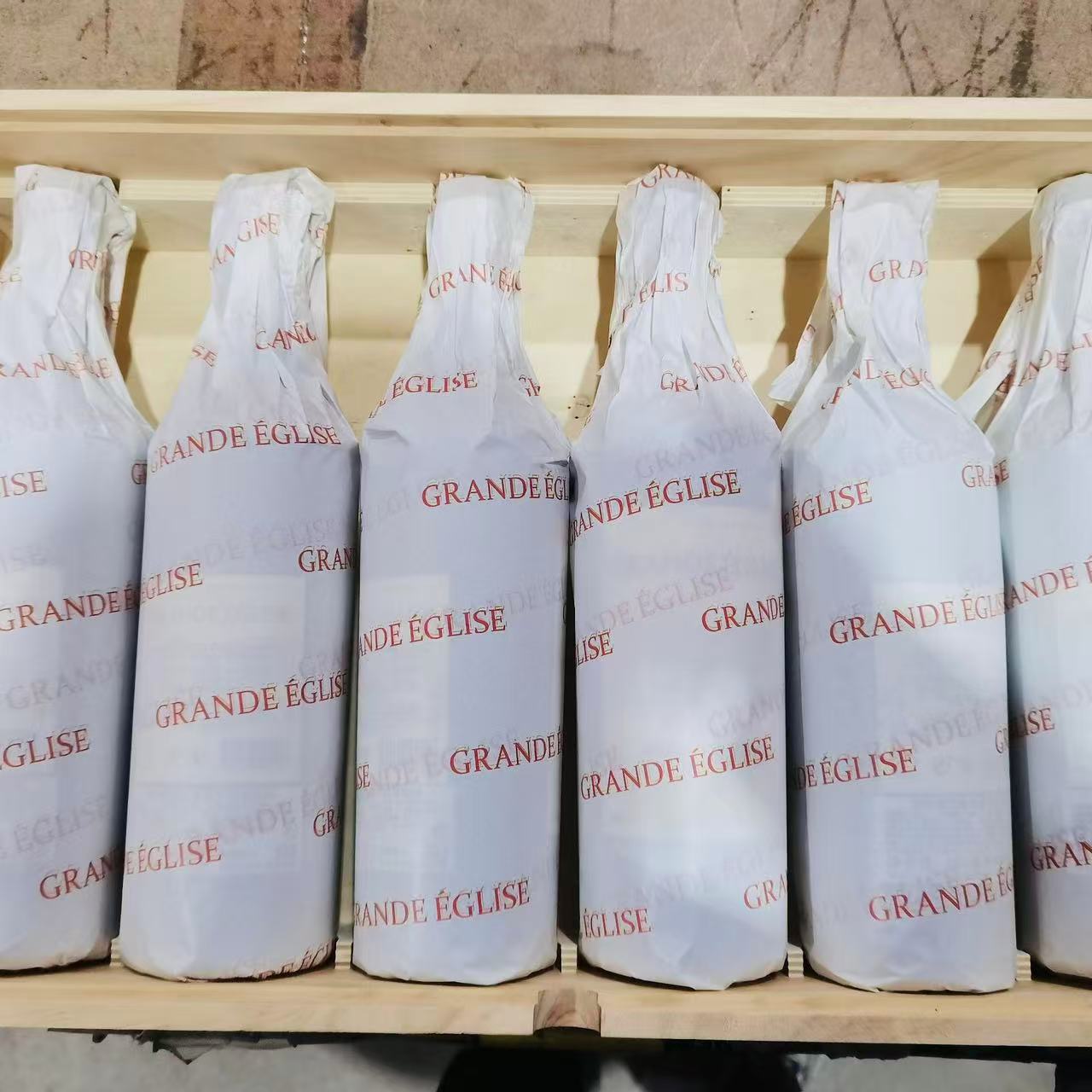 28 г высококачественная копировальная бумага одежда 17 г снежная груша бумага упаковка для подарков 30 г оптом