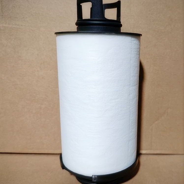 Sinotruk Mc11/13 Man D20/26 201V01804-0044 Oil and Gas Separator Filter Element Sinotruk Mc11