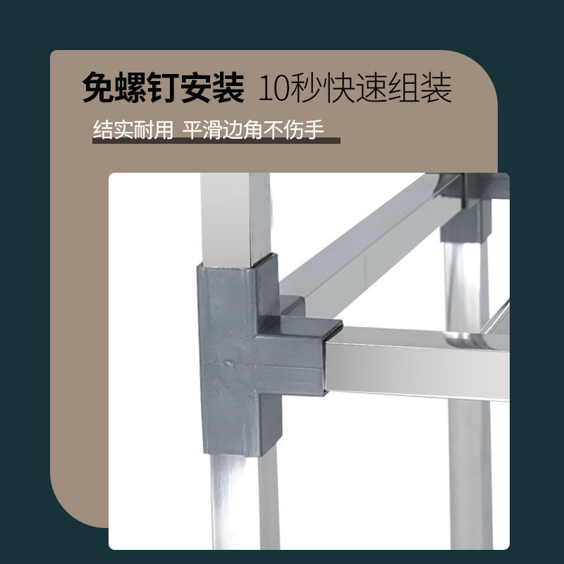 Xiaolang Bathroom Kitchen Stainless Steel Sink Wash Basin Wash Basin Sink Single Tank with Bracket Basin Belt