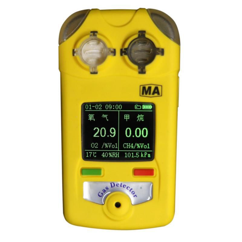 Nitrogen Dioxide Detector Ready for Quick Delivery Cedh20 Nitrogen Dioxide Detector Gas Alarm Detector