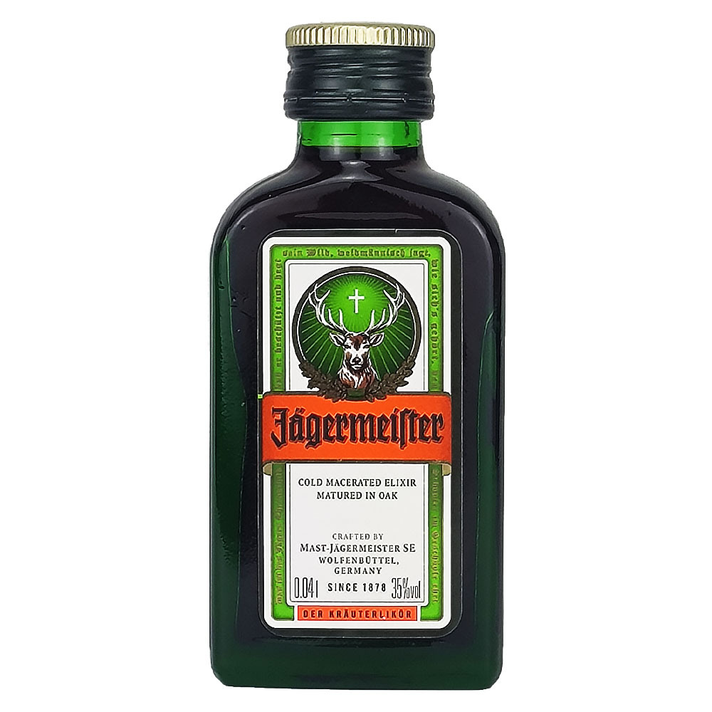 Convenience Store Blend Mini Wine Edition White Rum White Sweet Vodka Whisky Wild 50ml Foreign Wine