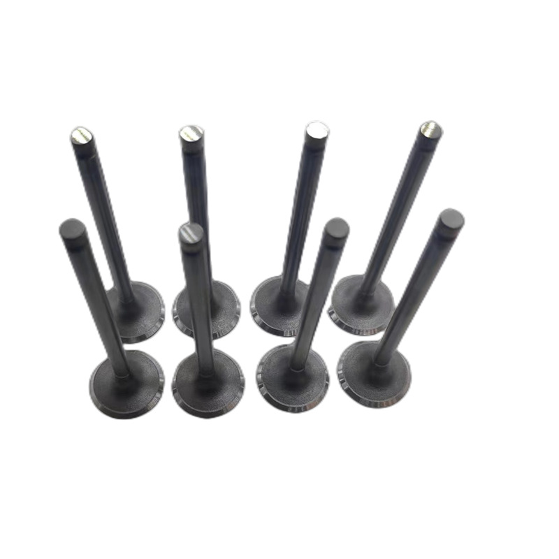 96440081 25192554 96896007 для Excelle / Lich / Lefeng клапан