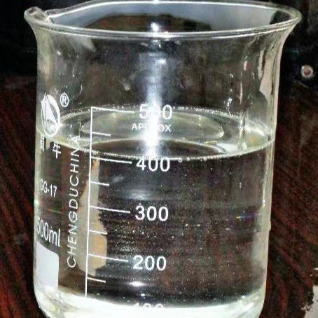 Isomeric Hexadecane, Special for Aromatherapy Perfume, Odorless and Colorless Isomeric Alkanes, Ip Cosmetic Grade