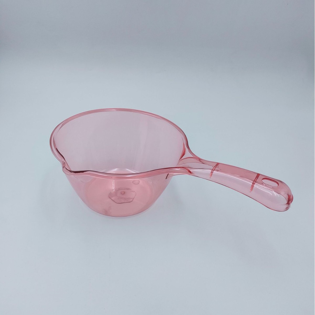 Plastic Water Scoop, Household Water Scoop, Kitchen Supplies, Long Handle Water Scoop, Baby Bath Scoop, Water Scoop, Drift Water Scoop