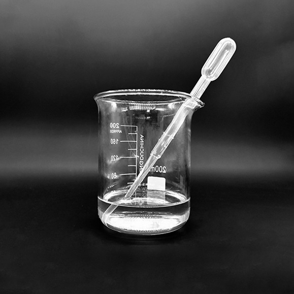 PCM воротник, сменный материал, охлаждающий шарф, охлаждающая одежда, биологический основной материал с фазовым переходом, сменный шарф