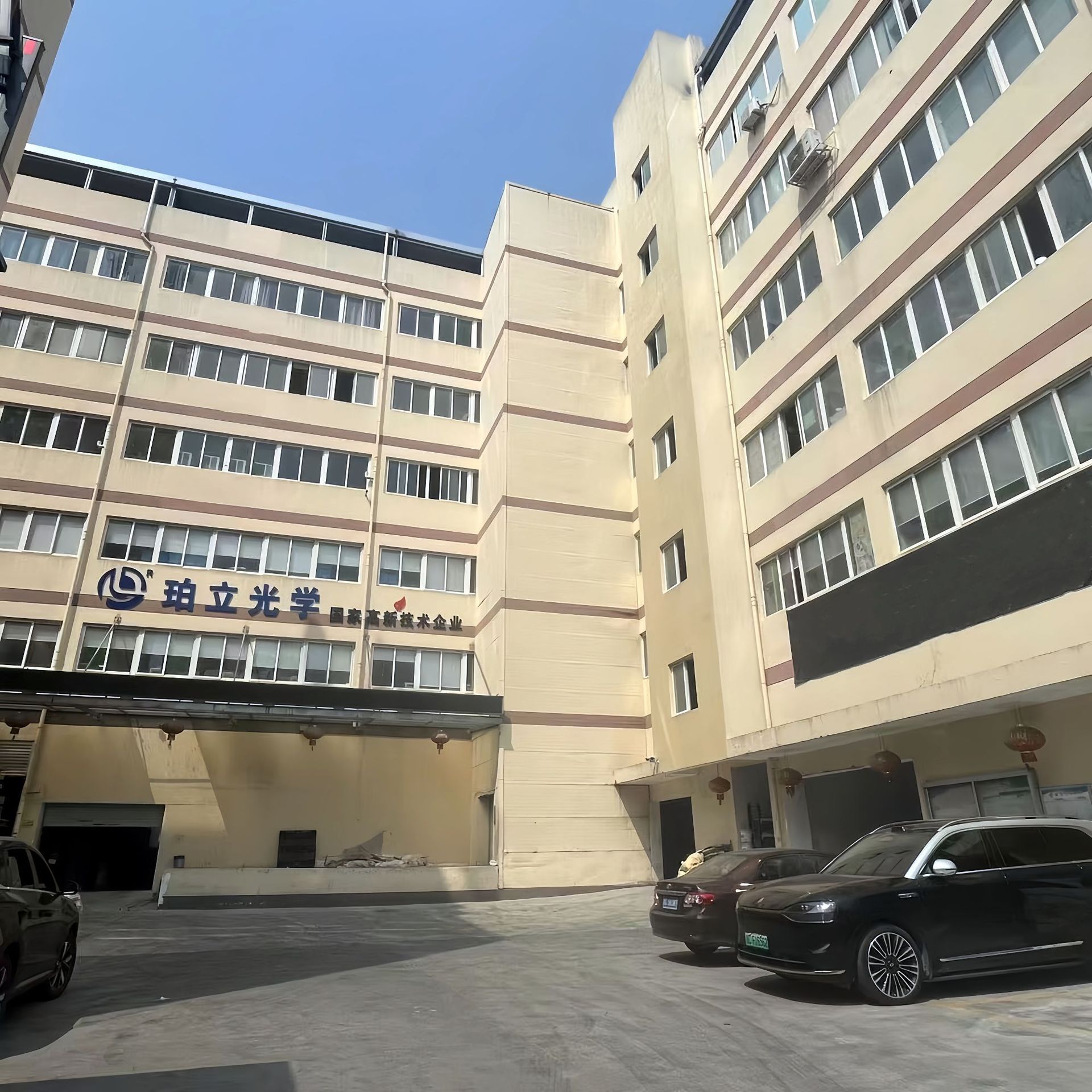 Manufacturer Wholesale G50 Outdoor Brass Compass Can Laser Flip Retro Compass Luminous Pocket Watch Compass