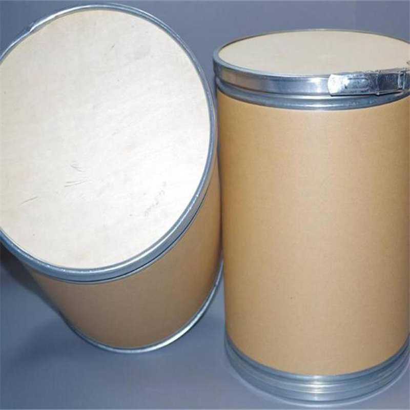 Триметилацетат, Хлоротерефталат, Терт-бутилуксусная кислота 75-98-9, Промежуточное соединение для органического синтеза, Поставка по запросу