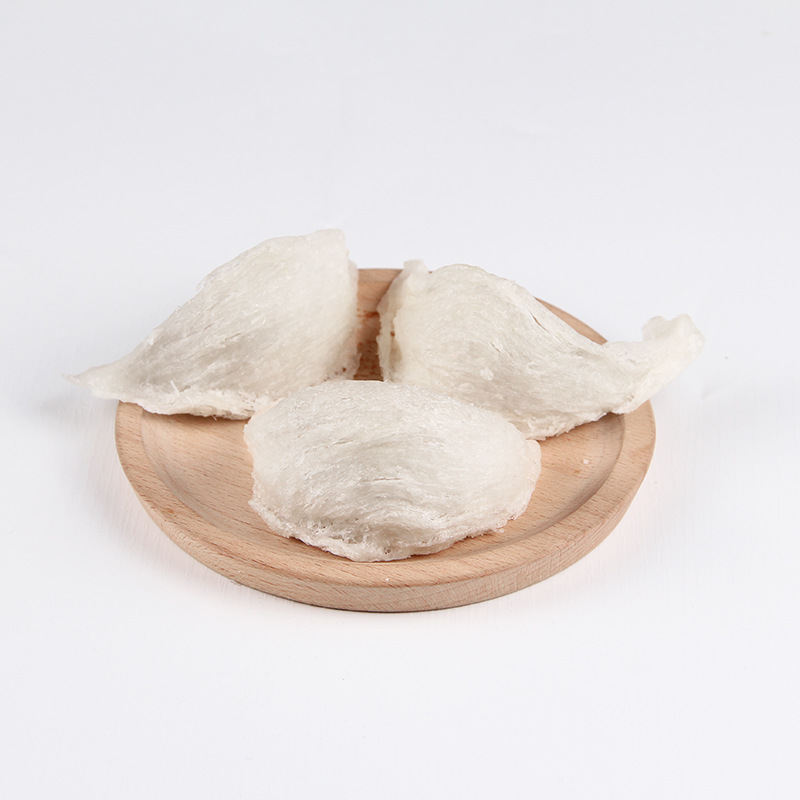 Dried Malay pick 8A cup-shaped beautiful Official Bird's Nest Wholesale natural base no glue brush no broken can be sent on behalf