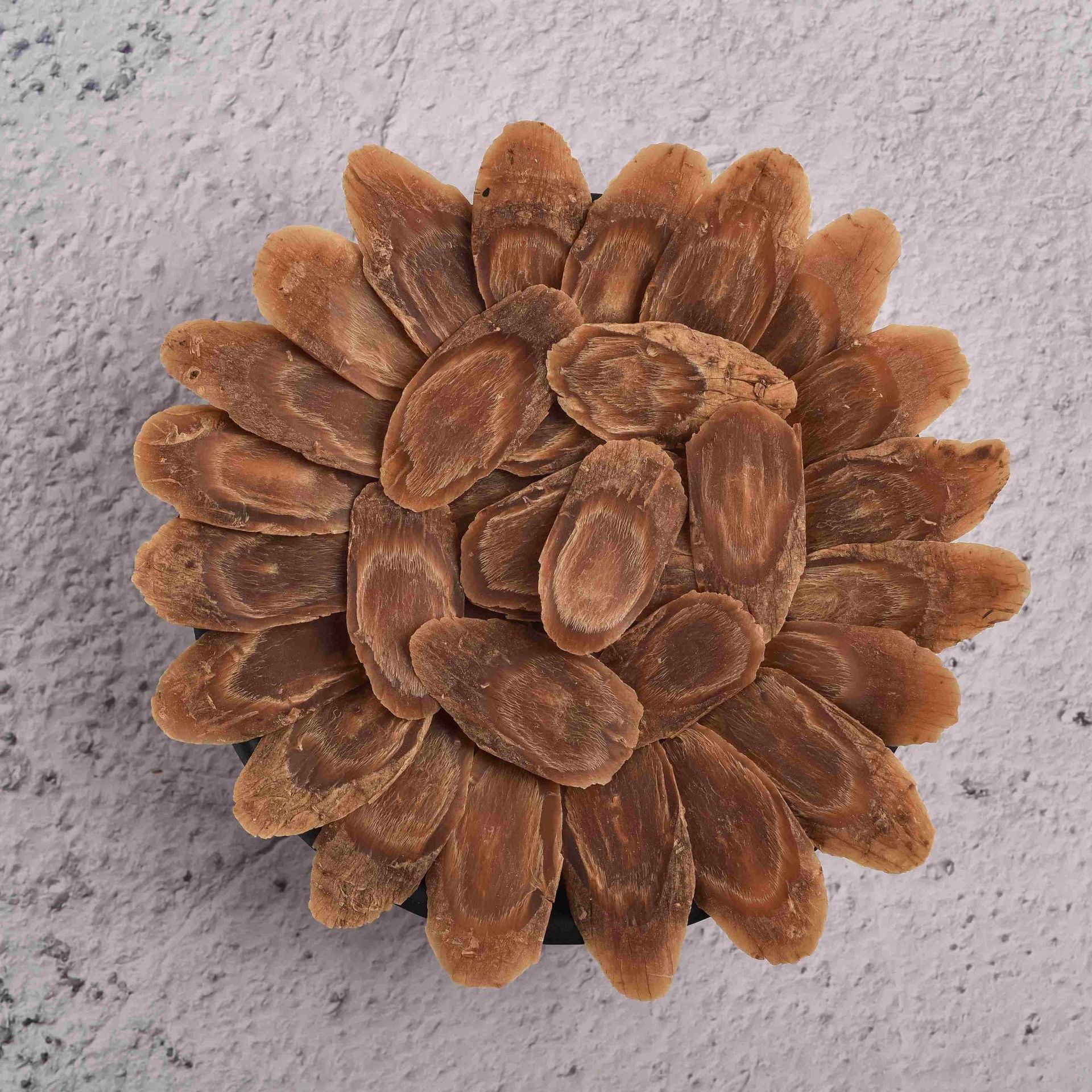 Wholesale Gaoli ginseng tablets sugar-free Brown ginseng tablets for more than 5 years in Changbai Mountain, Jilin province, northeast China