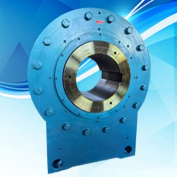 Backstop Nyd Nf Contact-Type Backstop Non-Contact-Type Backstop Brake-Type Backstop