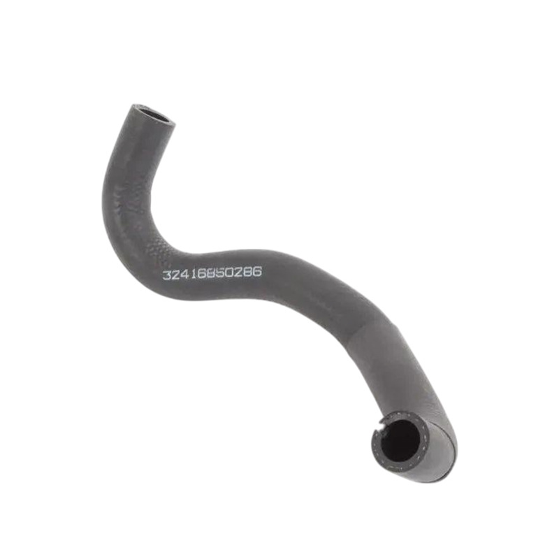 Factory Direct Hair Auto Parts for Bmw 3 Series E46 Steering System Hydraulic Hose 32416850286