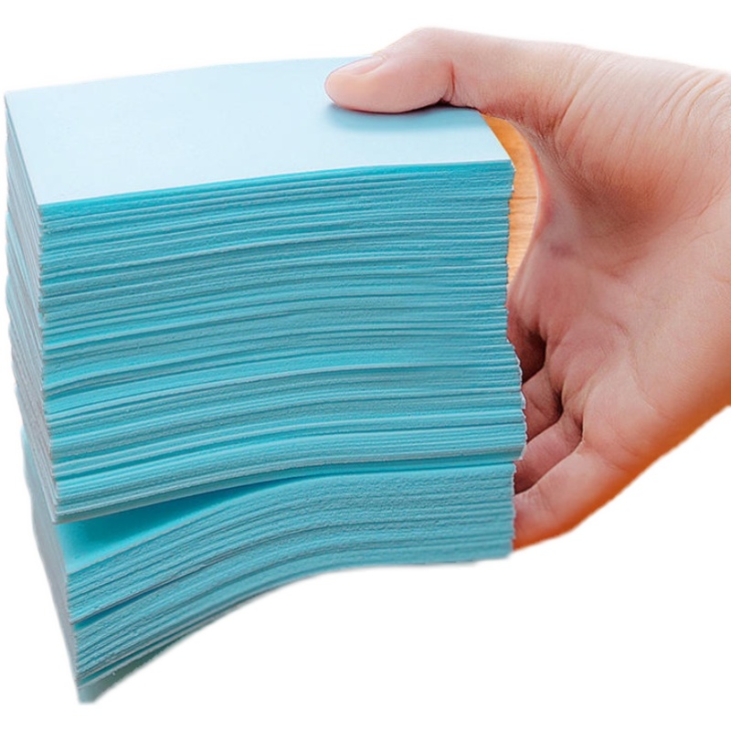 Floor Cleaning Pieces Household Tile Wood Floor Mopping Cleaner Descaling Fragrant Cleaning Pieces Spot