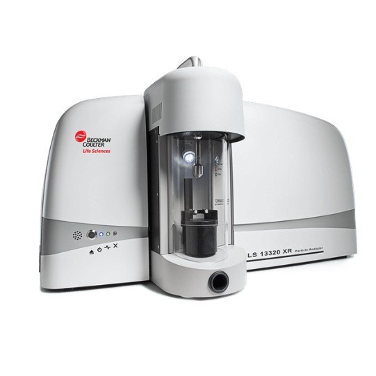 Beckman Coulter Anatel Pat700 Total Organic Carbon Analyzer Is Easy to Use, Simple and Reliable