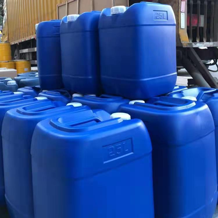 Ammonia Water Industrial Grade Reagent Grade Desulfurization and Denitration Textile Printing and Dyeing Sewage Treatment Corrosion Inhibitor Ammonia Water