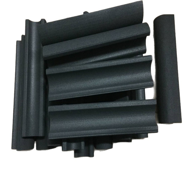 Processed Pet Dog Diaper Pad, Machine Washable, Non-Slip, Water-Absorbent Pet Reusable Diaper Pad