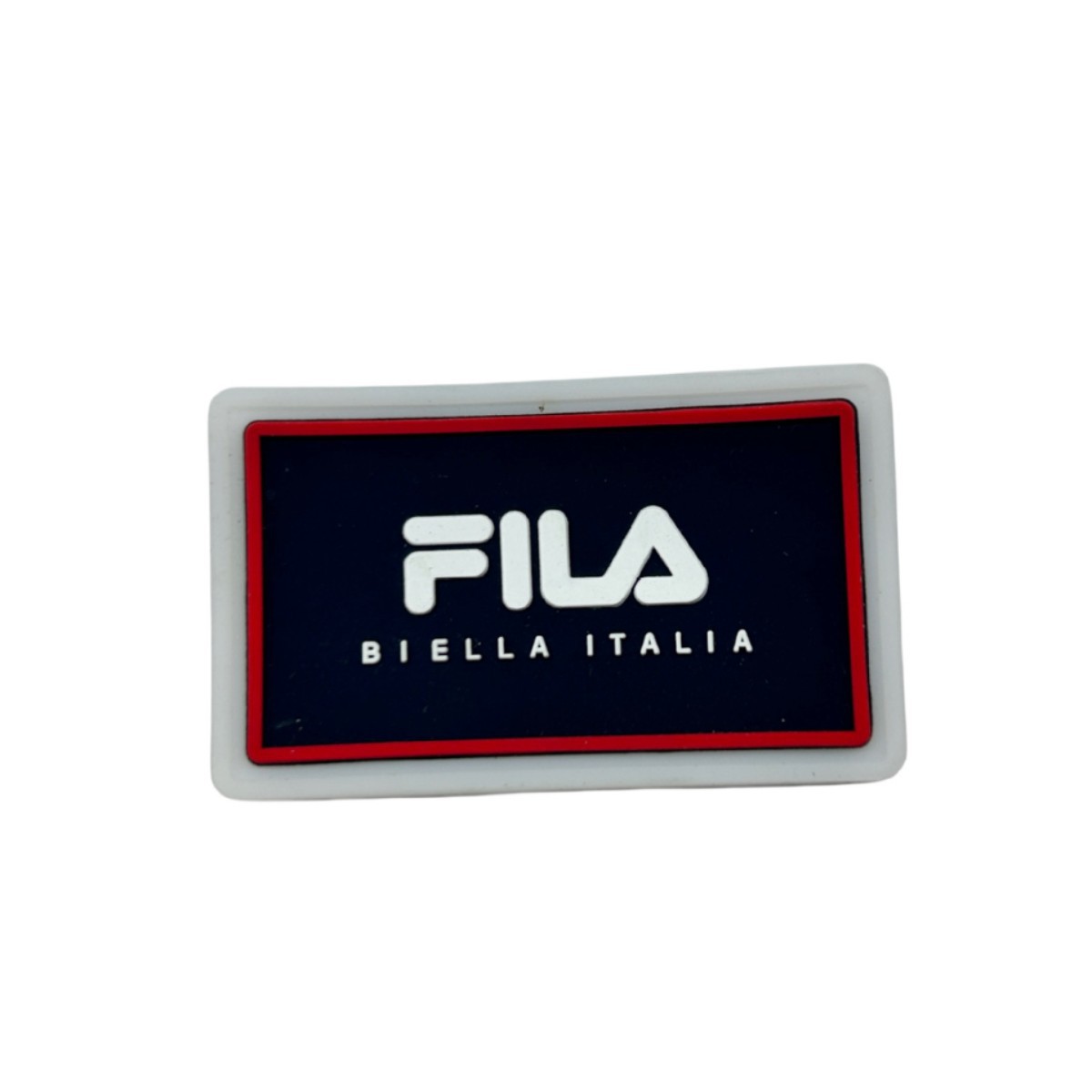 Screen Printing Pu Leather Material Fabric Printing Pattern Logo Luminous Ink Screen Printing Processing Printing Factory Printing