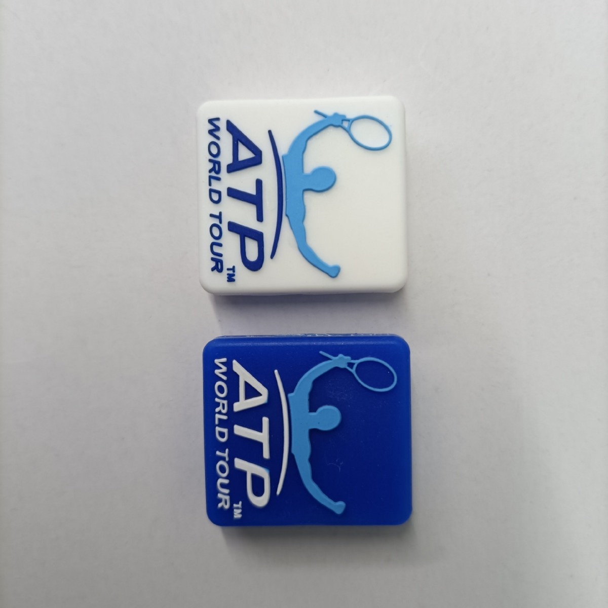 Source Factory Silicone Tennis Racket Shock Absorber Warming Method Online Notation Shock Absorber Damper Round Shock Absorber Artifact